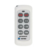 EV  ACU Remote control for Raymarine