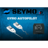 Seymo Gyro autopilot