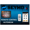 Control remoto Autohelm 1000/2000/ 3000/ 4000